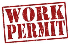 Những quy định về giấy phép lao động tại Hải Phòng