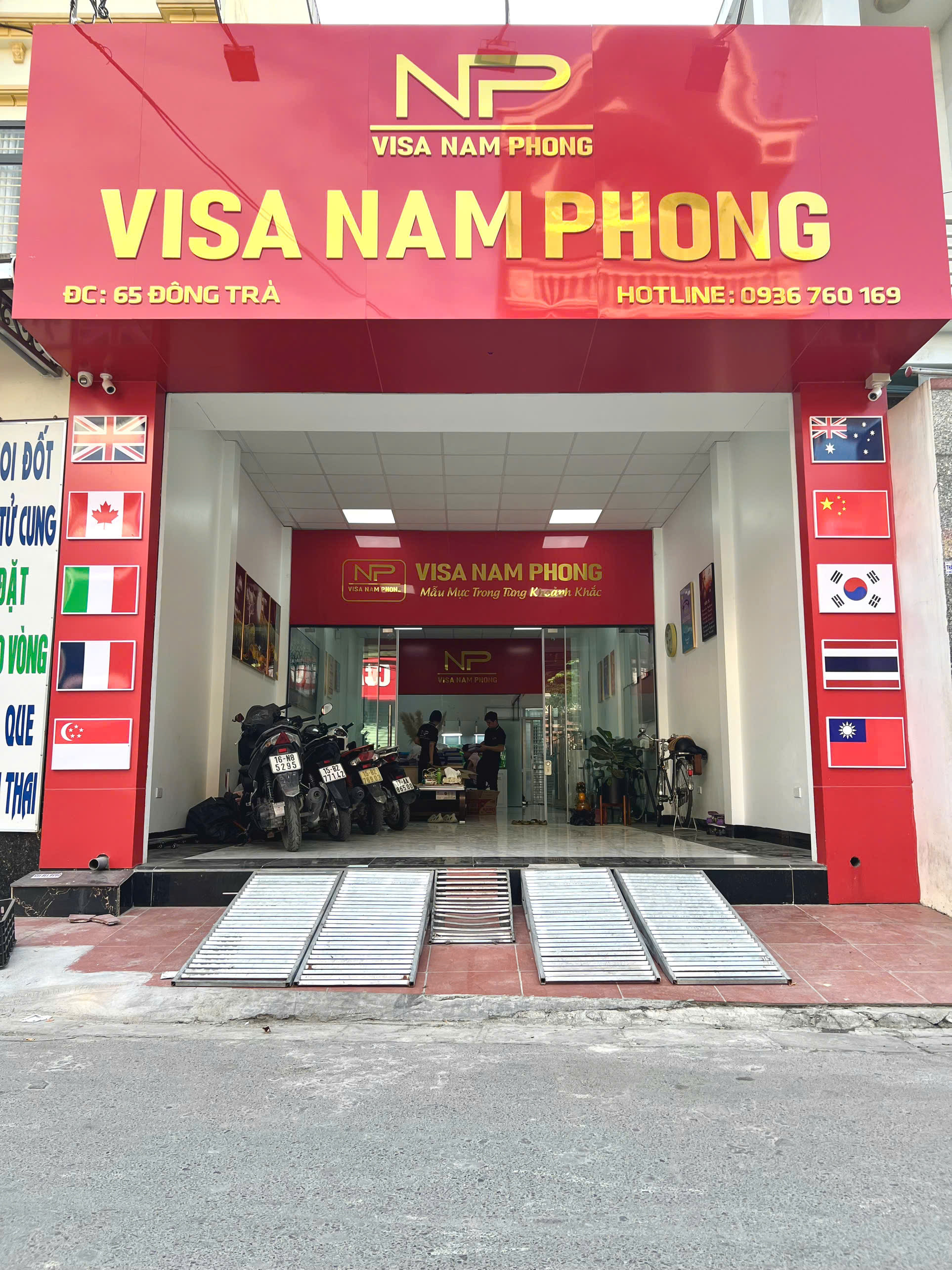 vanphong