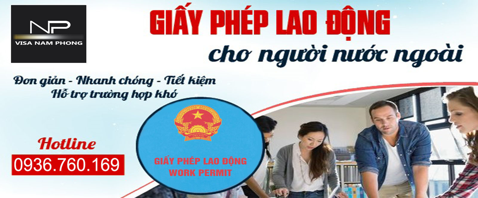 giay phep lao dong 