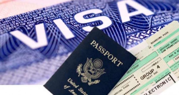 Dịch vụ gia hạn visa du lịch chuyên nghiệp tại Hải Phòng của Visa Nam Phong